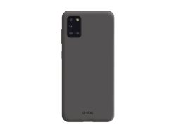 SBS, Covers, Vanity Stars Cover für Samsung Galaxy A32 5G, Produkte & Wohnen