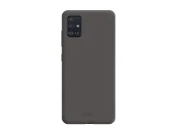 SBS, Covers, Vanity Stars Cover für Samsung Galaxy A52/A52s, Produkte & Wohnen