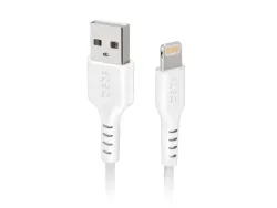 SBS, Lightning, Daten- und Ladekabel USB – Lightning, Produkte & Wohnen