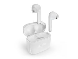 SBS, TWS, Beat Free – True Wireless Stereo-Ohrhörer mit Touch-Steuerung, Produkte & Wohnen