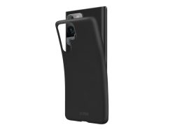 SBS, Kompatibles kabelloses Laden, Vanity Stars Cover für Samsung Galaxy S22 Ultra, Produkte & Wohnen