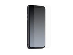 SBS Displayschutz iPhone XR / 11 schwarz
