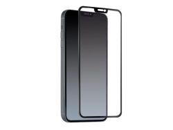 SBS, Smartphone, Glas Displayschutz Full Cover für iPhone 12/12 Pro, Produkte & Wohnen