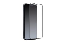 SBS Displayschutz iPhone 13 / 13 Pro / 14 durchsichtig