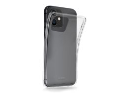 SBS, Kompatibles kabelloses Laden, Cover Skinny für iPhone 12 Mini, Produkte & Wohnen