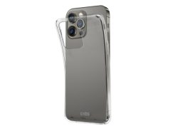 SBS, Covers, Cover Skinny für iPhone 13 Pro Max, Produkte & Wohnen