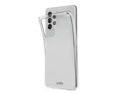 SBS, Covers, Cover Skinny für Samsung Galaxy A72, Produkte & Wohnen