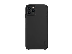 SBS, Covers, Schutzhülle Polo One für iPhone 11 Pro, Produkte & Wohnen