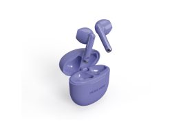 MH, TWS, Nubox – True Wireless Stereo Semi-In-Ear-Ohrhörer, Produkte & Wohnen