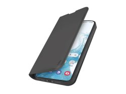 SBS, Klapphülle, Bookcase Wallet Lite-Hülle für Samsung Galaxy S22, Produkte & Wohnen
