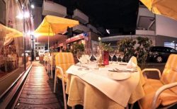 Dini Chance GmbH, DEUTSCHLAND, 4 Tage Urlaub im Balthasar Neumann Gästehaus in der Domstadt Köln erleben, Reisen, Reiseschein, Reisescheine, Reisegutschein, Reisegutscheine, Hotelgutschein, Hotelgutscheine, Urlaubsgutschein, Urlaubsgutscheine, Kurz