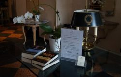 Dini Chance GmbH, DEUTSCHLAND, 3 Tage in Schwelm bei Wuppertal im Hotel am Mühlenteich, Reisen, Reiseschein, Reisescheine, Reisegutschein, Reisegutscheine, Hotelgutschein, Hotelgutscheine, Urlaubsgutschein, Urlaubsgutscheine, Kurzurlaub, Kurzurlaube