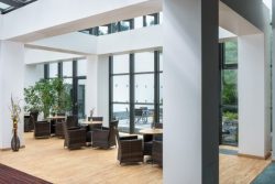 Dini Chance GmbH, DEUTSCHLAND, 3 bis 4 Tage Kurzurlaub im Hotel Rennsteig Masserberg im Thüringer Wald erleben, Reisen, Reiseschein, Reisescheine, Reisegutschein, Reisegutscheine, Hotelgutschein, Hotelgutscheine, Urlaubsgutschein, Urlaubsgutscheine,