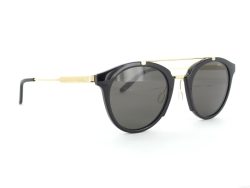 Carrera 126/s 6ubnr | Sonnenbrillen