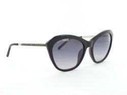 Swarovski Sw143 01b | Sonnenbrillen