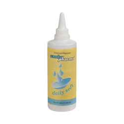 Contopharma Daily Soft -  100ml | Pflegemittel