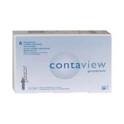 Contaview premium Uv 6  | Kontaktlinsen