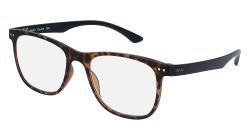 Invu B6026a Ny Times | Lesebrillen
