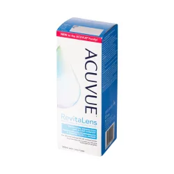 Acuvue RevitaLens 300ml | Pflegemittel