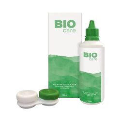 BIOcare All in One 100ml  | Pflegemittel