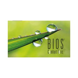 Bios Comfort Toric 6 | Kontaktlinsen