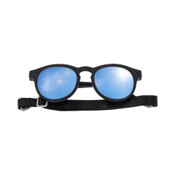 Dooky Kids Hawaii schwarz/ blau Pol 6 - 36 Monate | Sonnenbrillen