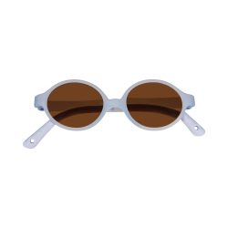 Dooky Kids Gili blau / beige Pol 0 - 3 Jahre | Sonnenbrillen