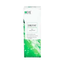 EyeDefinition Sensitive 360ml