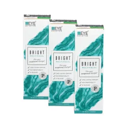 EyeDefinition Bright Multifocal 90 | Kontaktlinsen