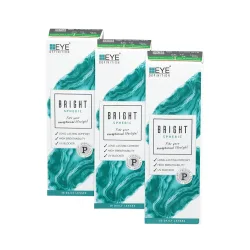 EyeDefinition Bright 90 | Kontaktlinsen