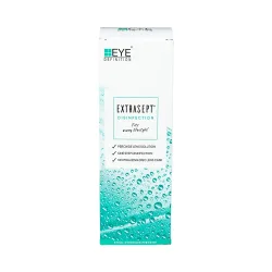 EyeDefinition Extrasept 360ml