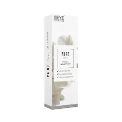 EyeDefinition Pure toric 30 | Kontaktlinsen