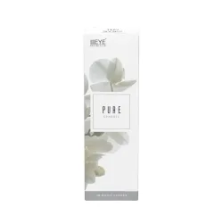 EyeDefinition Pure 30 | Kontaktlinsen
