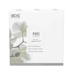 EyeDefinition Pure 90 | Kontaktlinsen