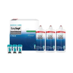 EasySept 3x360ml | Pflegemittel