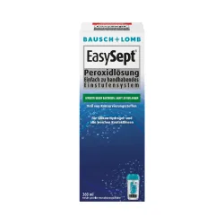 EasySept 360ml | Pflegemittel