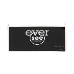 eversee Comfort Max 6 | Kontaktlinsen