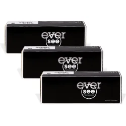 eversee Comfort Plus 90 | Kontaktlinsen