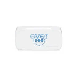 eversee Comfort Slim 30 | Kontaktlinsen