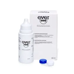 eversee plus 60ml