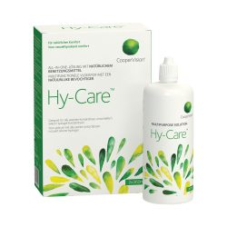 Hy-Care 2x360ml | Pflegemittel