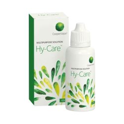 Hy-Care 60ml | Pflegemittel
