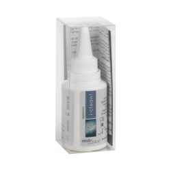 Contopharma i-clean! Reiniger - 25ml | Pflegemittel