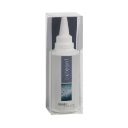Contopharma i-clean! Reiniger - 50ml | Pflegemittel