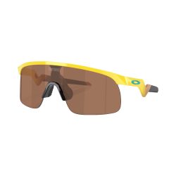 Oakley Resistor Sportbrille