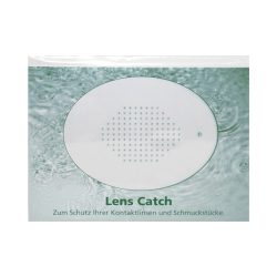 Lenscatch oval - 1x