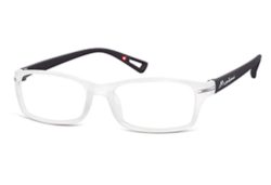 Lesebrillen Skyfall Kristall | Lesebrillen