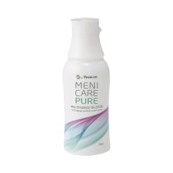 MeniCare Pure 70ml | Pflegemittel