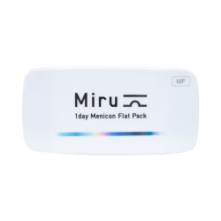 Miru 1day Menicon Flat Pack Multifocal 30 | Kontaktlinsen