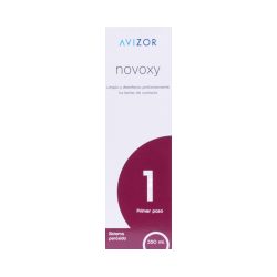 Novoxy 1 350ml | Pflegemittel